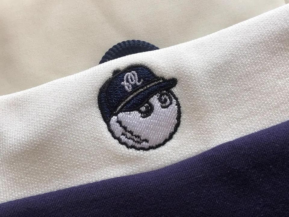 Malbon ゴルフ 上下セット スウェット風デザイン 保温性抜群 暖かスタイル