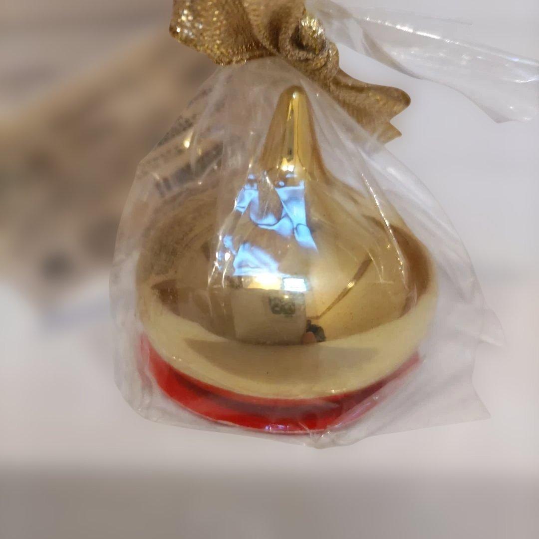 ❤️スライムゴールド❤️ドラクエ25周年記念❤️新品未開封品❤️スクエニ❤️