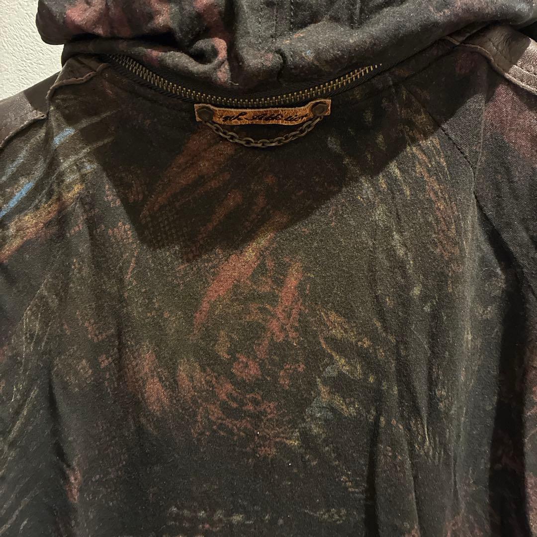 14thAddiction BIZARRE サイズ2(M)