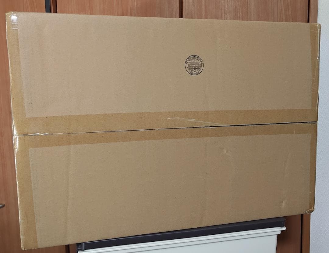 ダイアクロン DA-100 クラウドアクロス 【未開封】+おまけ搭載PSセット