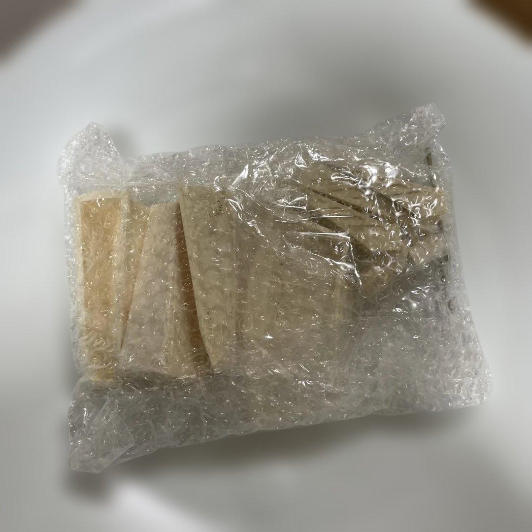 LUNAR MODELS JUPITER-2 本体＋内装セット