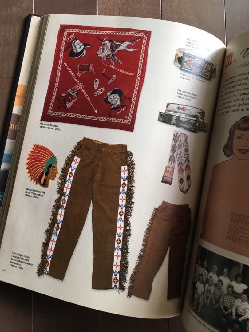 趣味・スポーツ・実用 Queen King of Vintage Vol.2