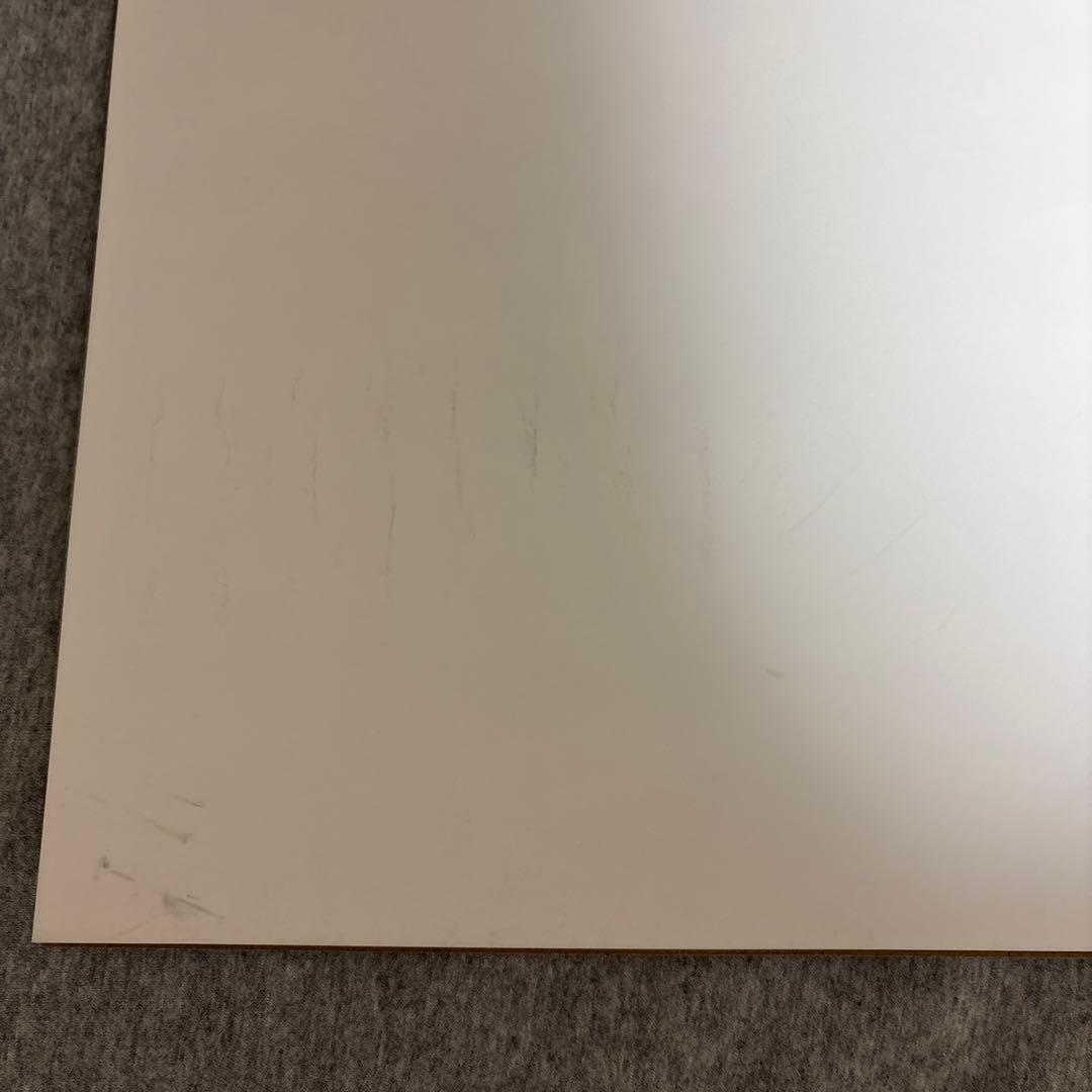 ONE N' ONLY ポスター サイン入り