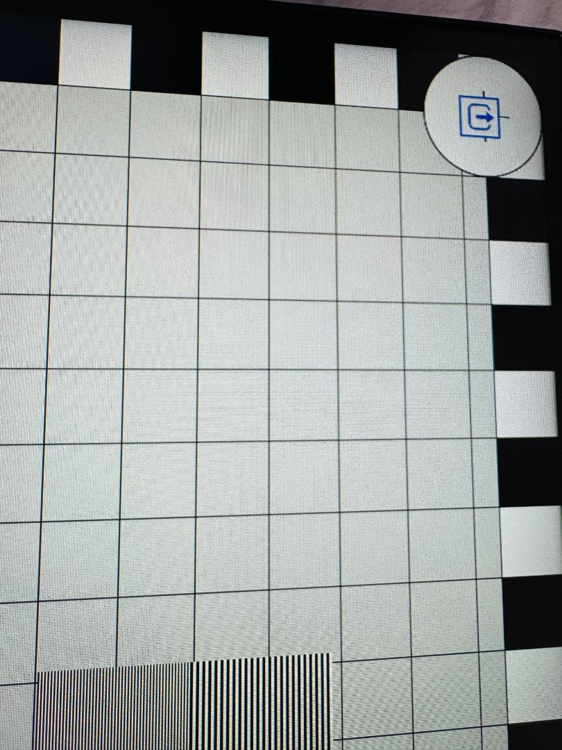 LG UltraGear 27GN650-B 27インチモニター