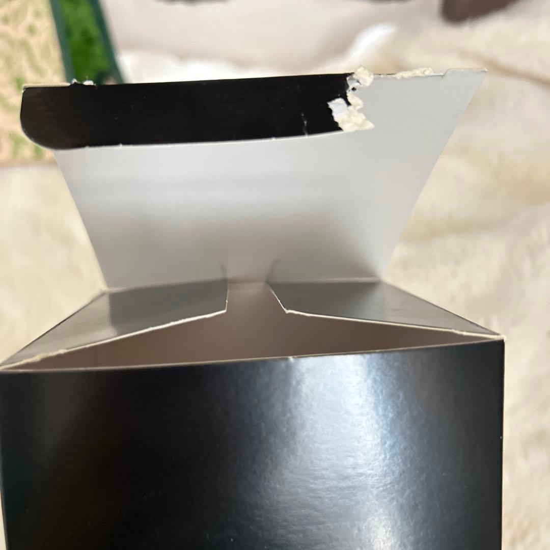 MGAグッズまとめ売り