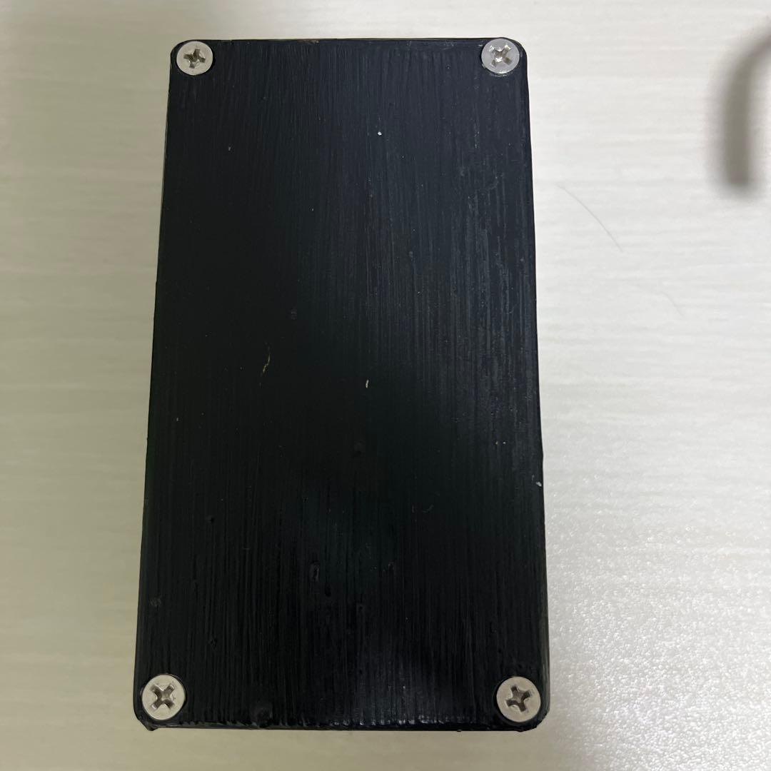 Petra Noa err ビルダーサイン入り