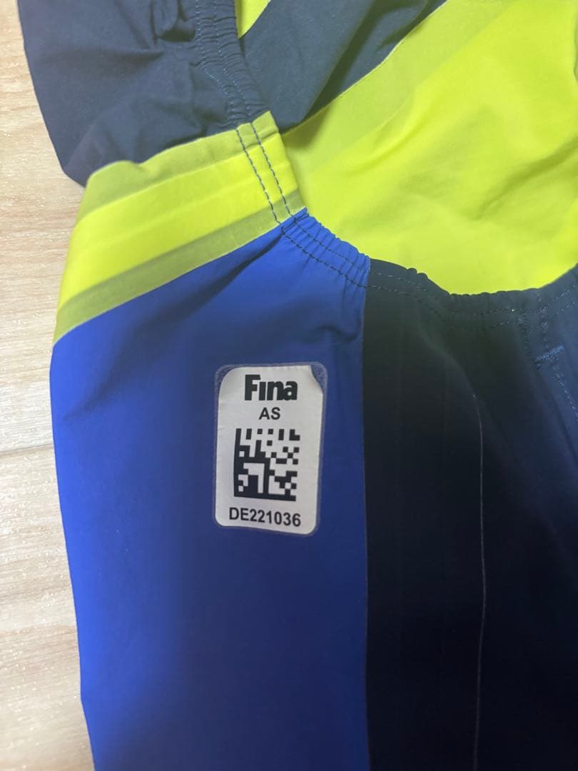 arena レース用 競泳水着 レディース　ss（おまけ付き）