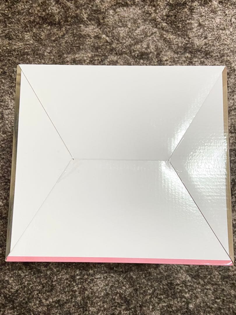 ワンピース 一番くじ ドラマティックメモリーズ Ｂ賞＆ラストワン賞