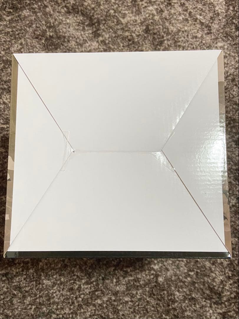 ワンピース 一番くじ ドラマティックメモリーズ Ｂ賞＆ラストワン賞