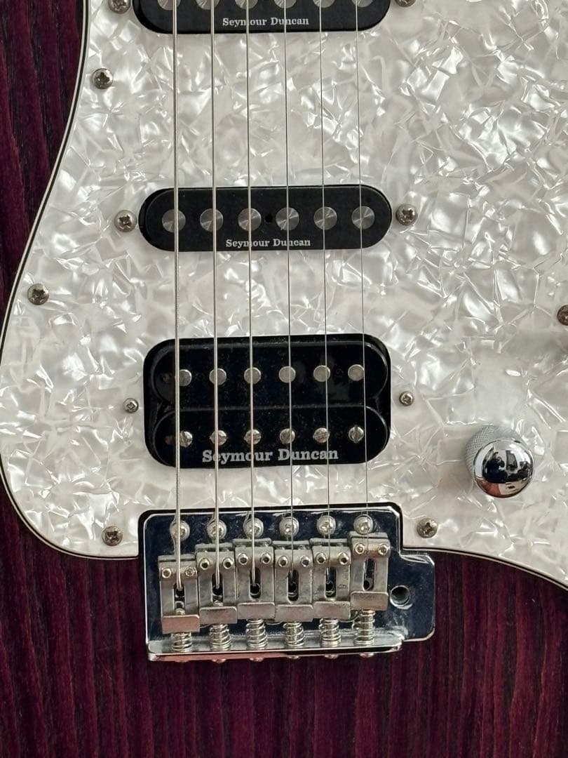 Bacchus バッカス Global Series グローバルシリーズ 紫