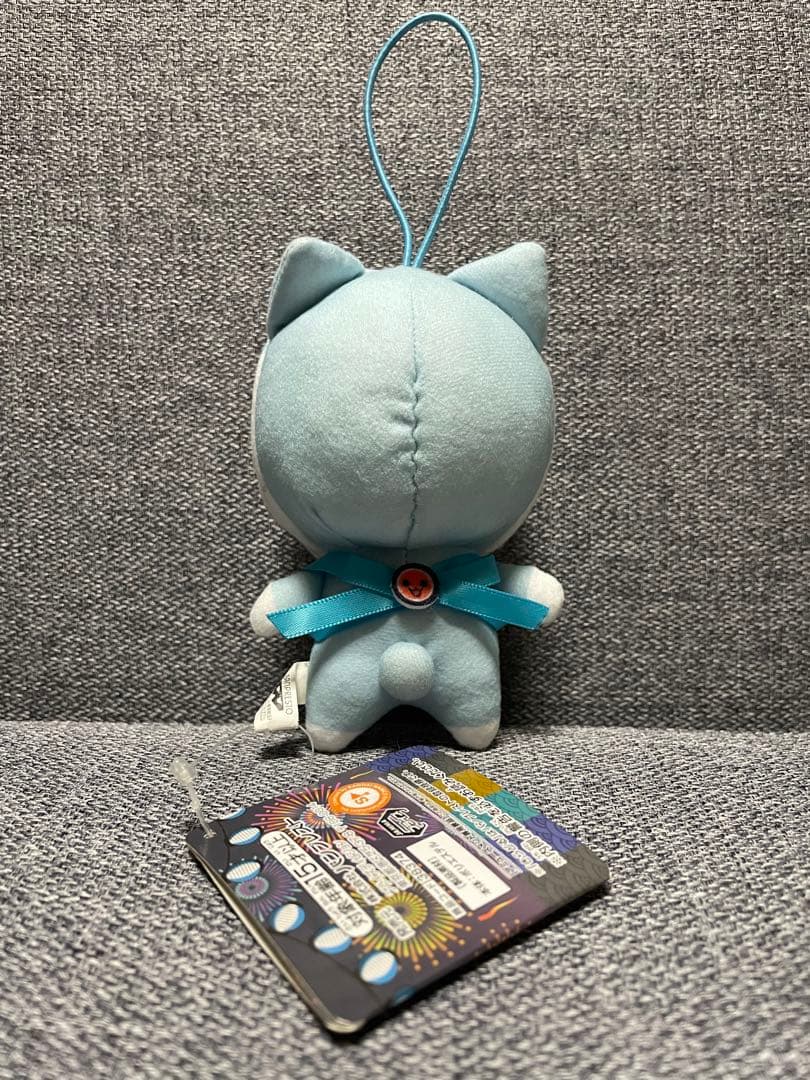 IDOLiSH7 四葉環セット売り【バラ売り不可】