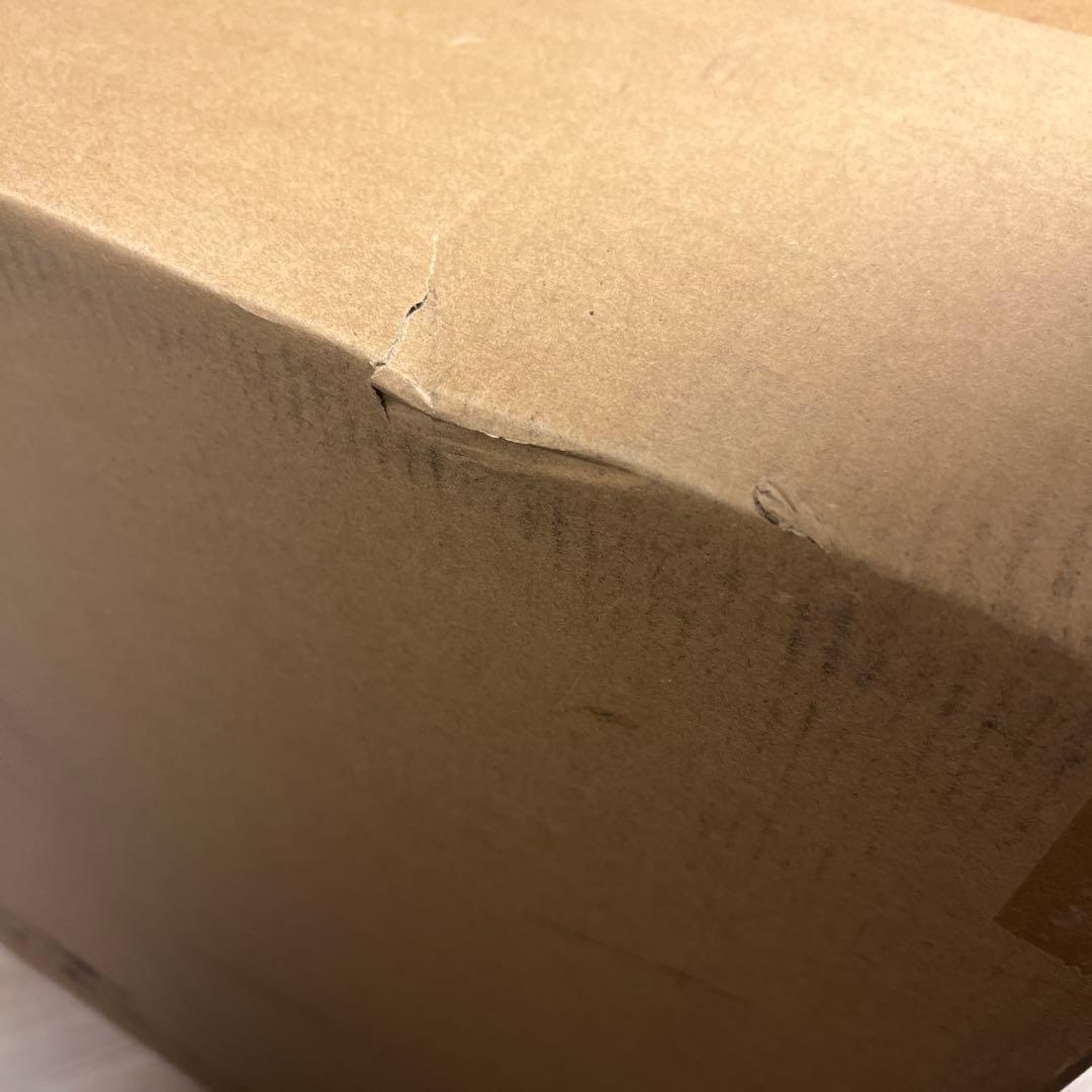 新品未開封MEGA  MOLLY 1000%モネ