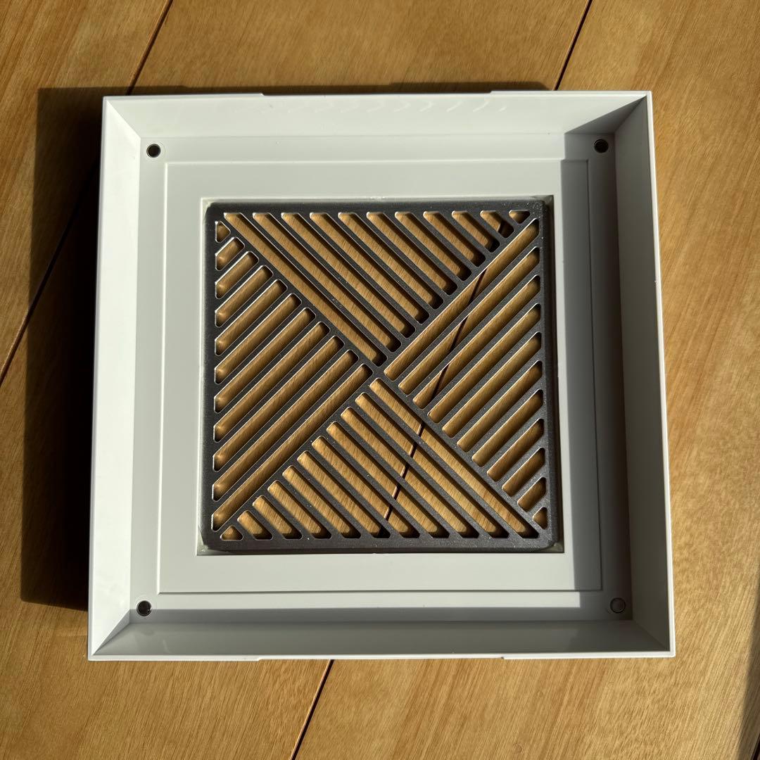 エイドラボ　ネイル集塵機　kasane