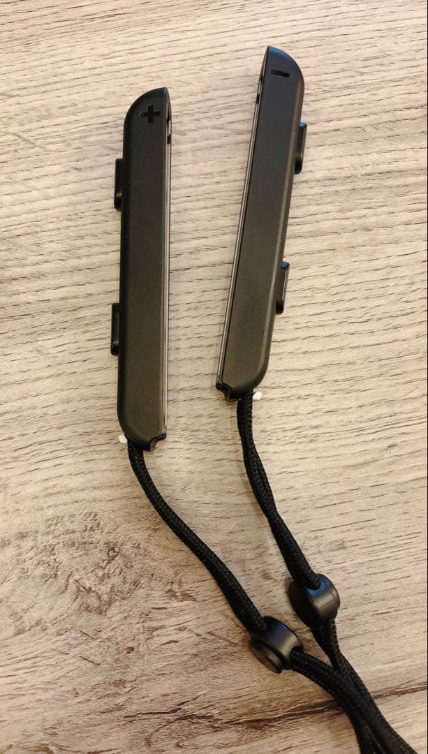 【+-×÷】Nintendo Switch モンスターハンターライズ