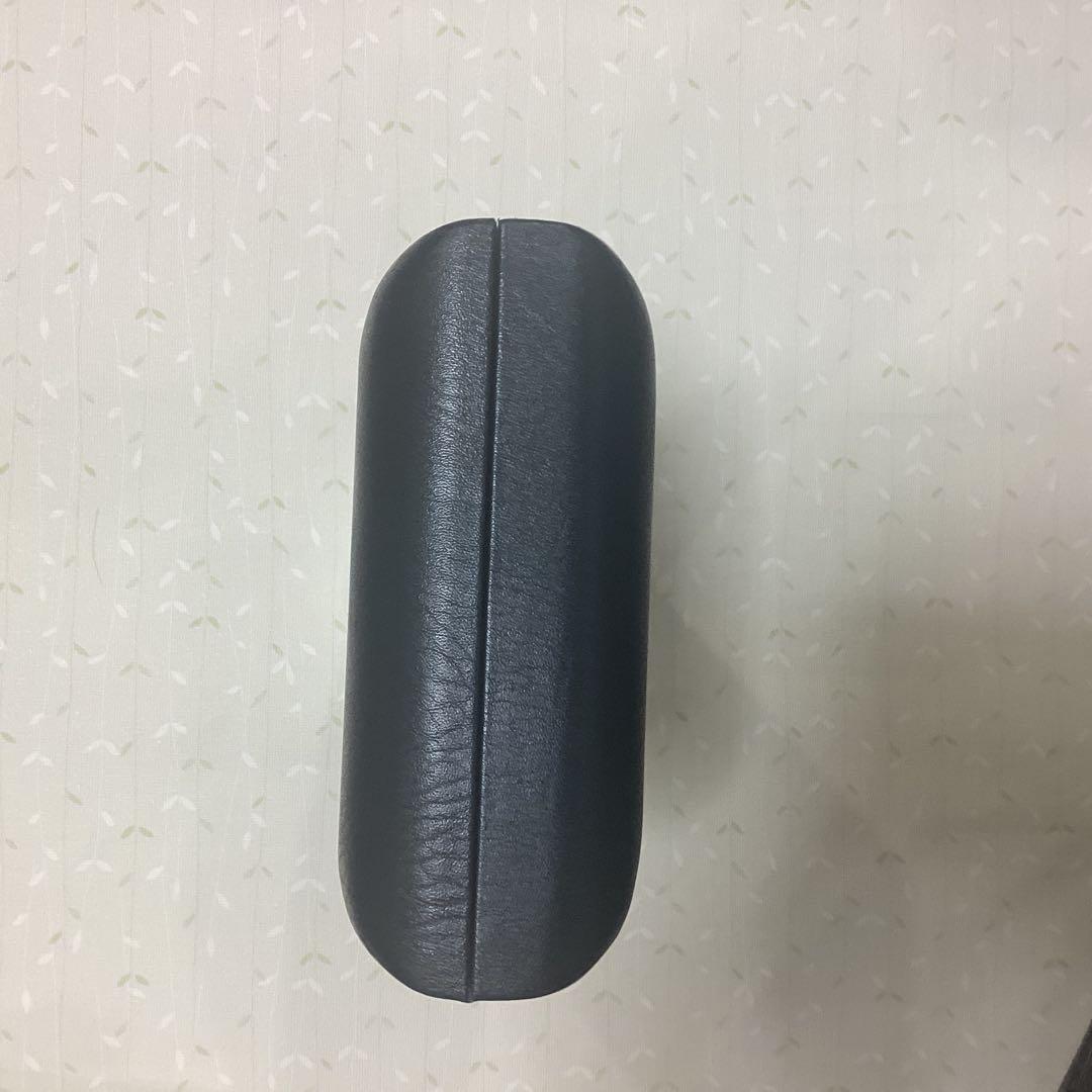 クランポン　クラリネットケース➕ケースバッグ