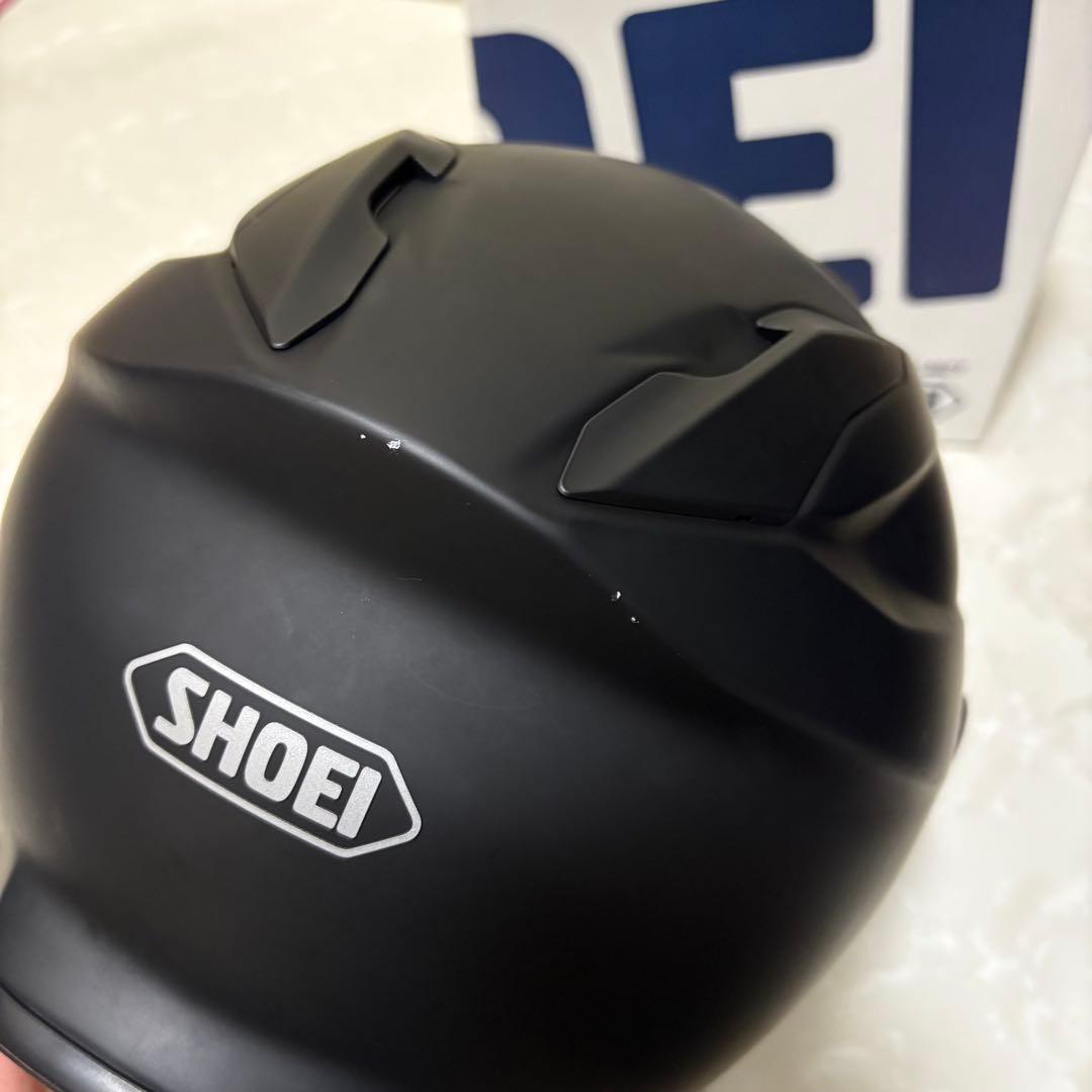 セキュリティ・セーフティ gt-air2 sena srl2