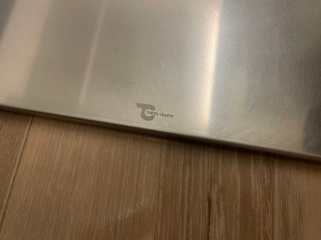 TOKYO CRAFT コードユニットスターターセット