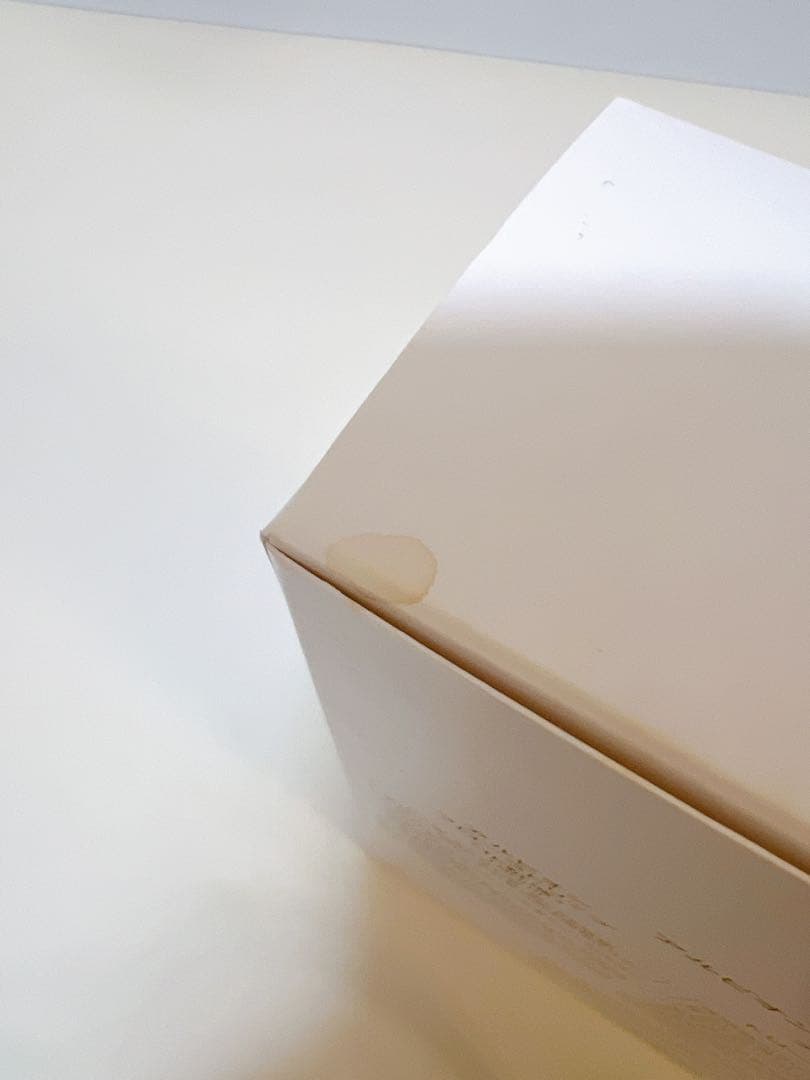 ALBION フローラドリップ160コフレ/スキンコンディショナー35ml