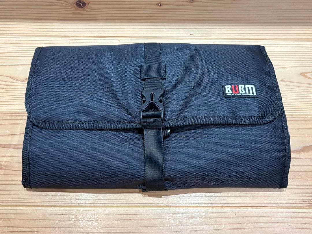 dyson airwrap 【 ほぼ未使用 】