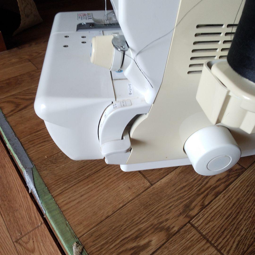 ふらっとろっくBL72s