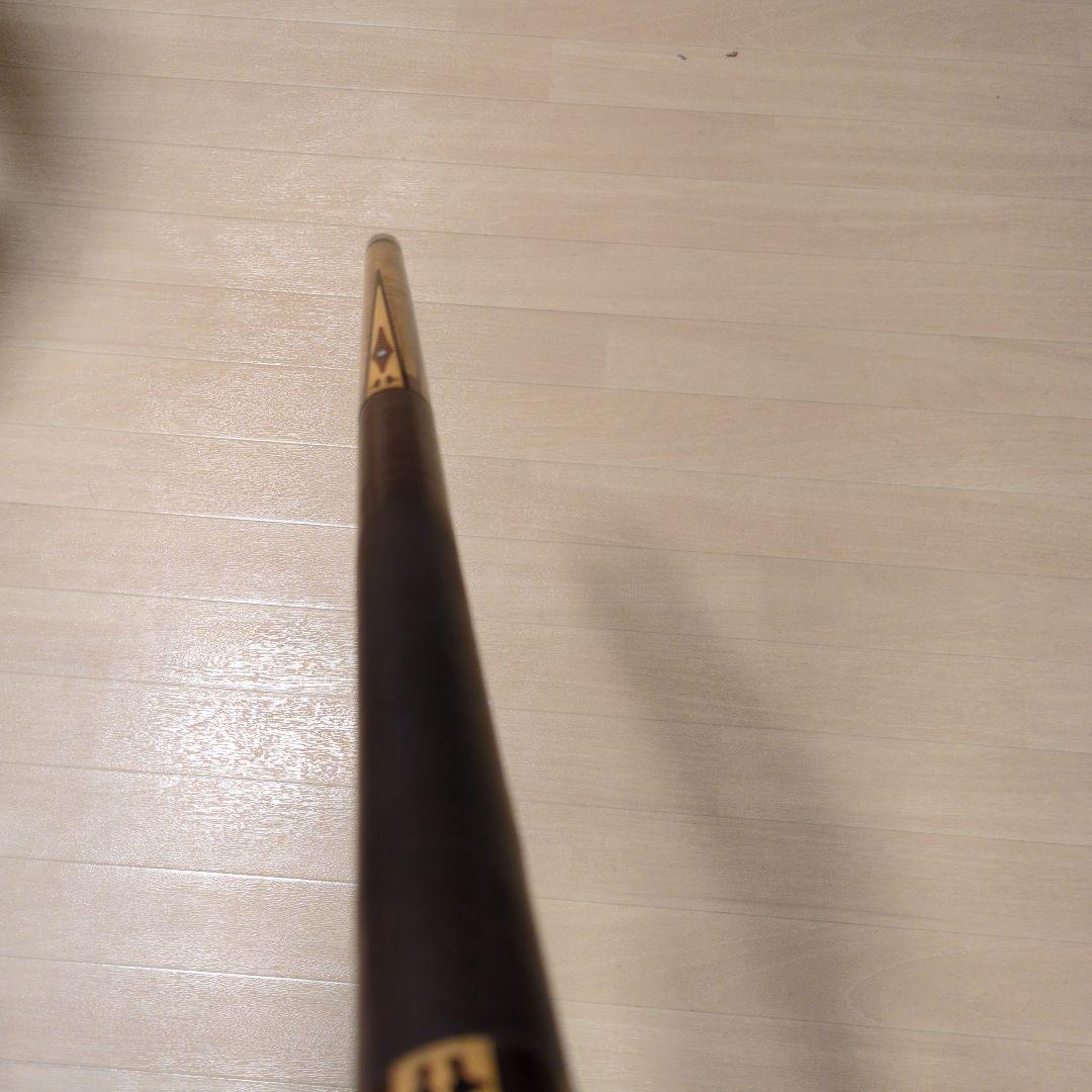 MezzCues メッズ　UN−2 ジャンク品