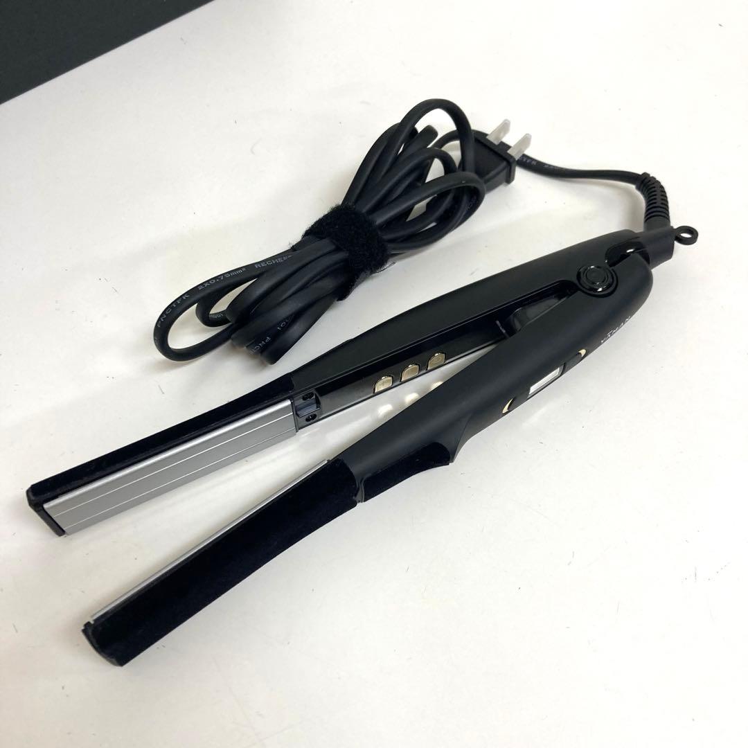 A858-1 YA-MAN ヴェーダ THE ストレート for Pro II