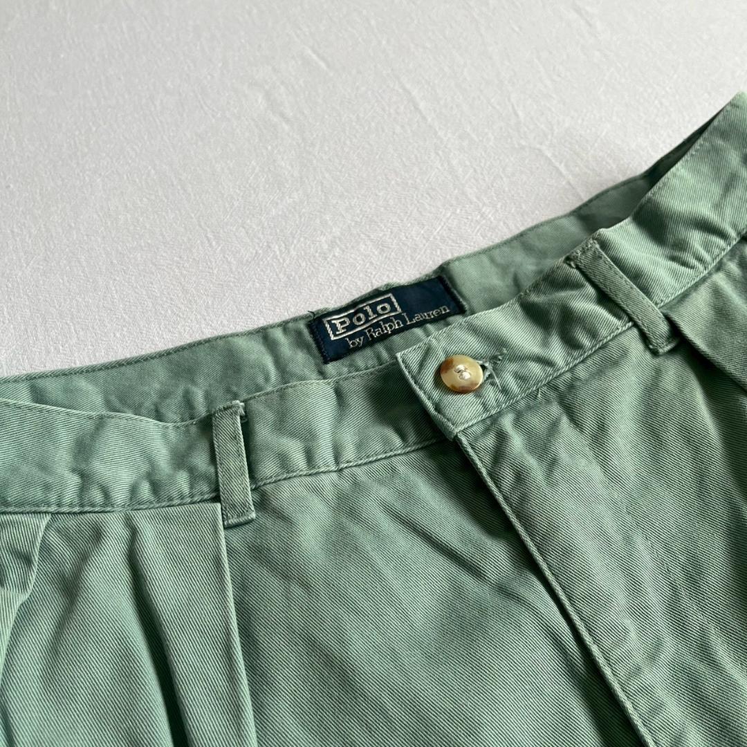 XLCH71様　リクエスト ポロチノ2本セット