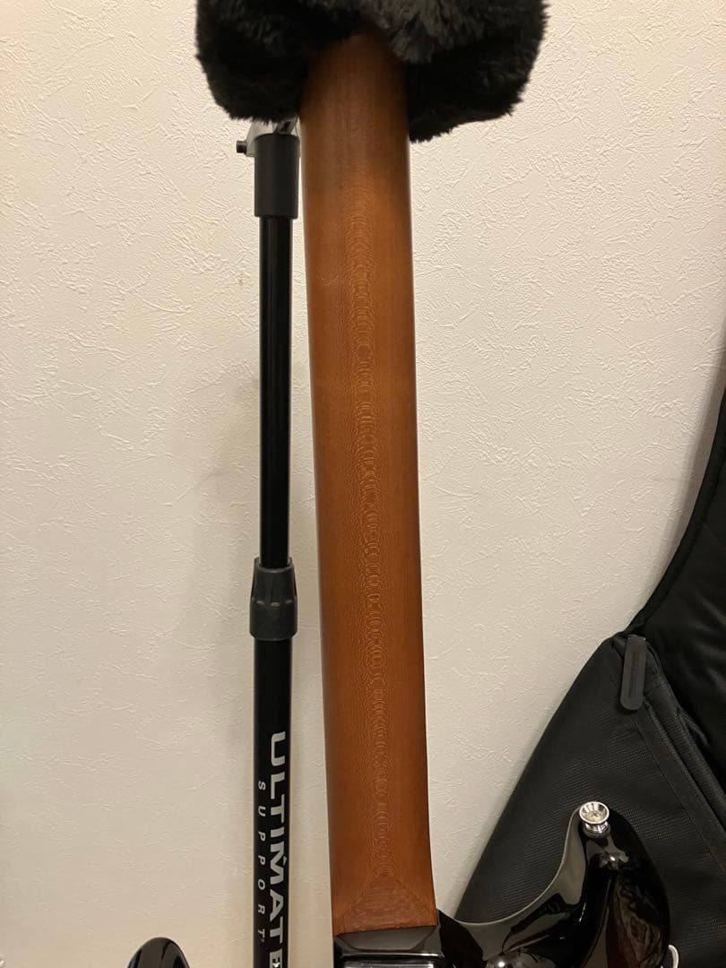 ギター KEIPRO KS-CUSTOM-Premium-SSS