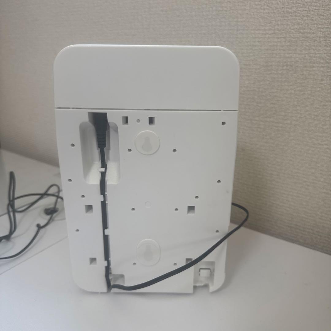 オフィス用品 AMANO MX-1000