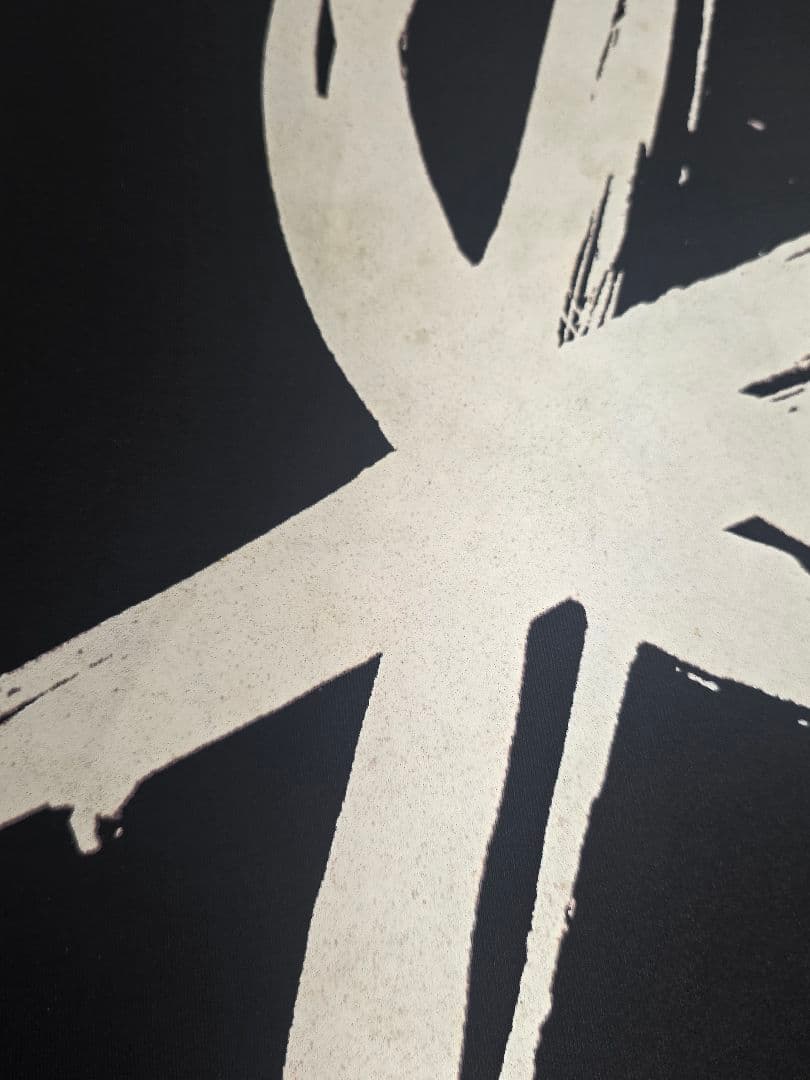 ONE OK ROCK フーディー