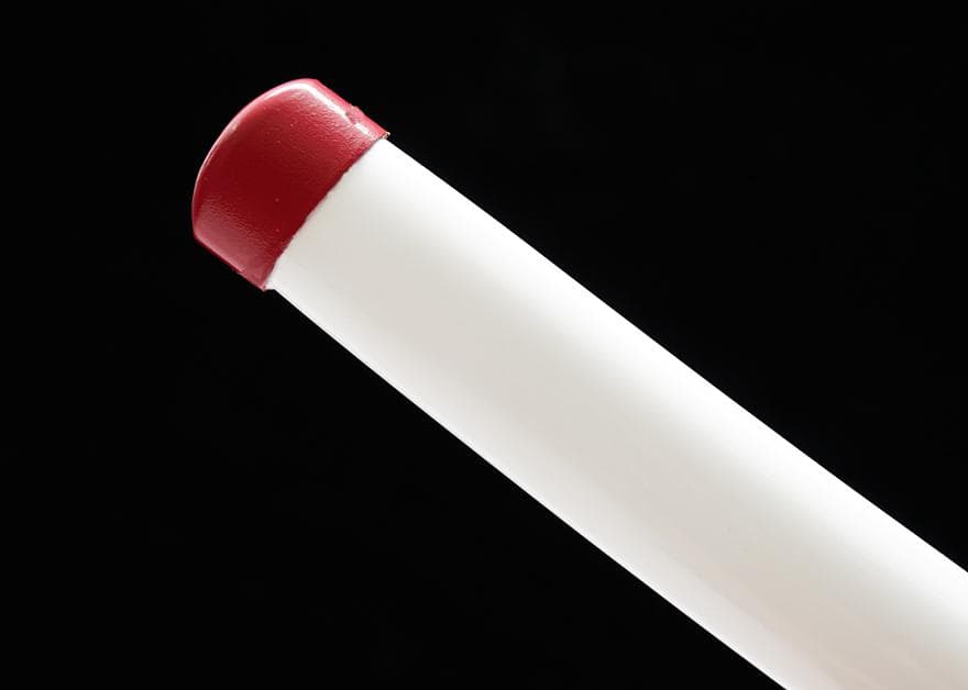 鬼滅シリーズ-甘露寺蜜璃 模造刀 居合刀 武士道 ロールプレイ cosplay