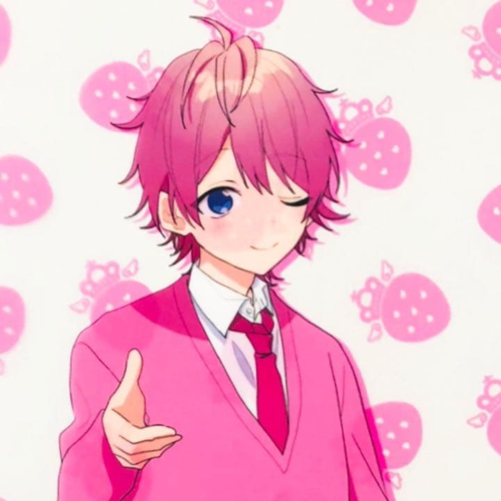 新品★すとぷり【さとみ】すとめも7★クリアファイル★2点セット