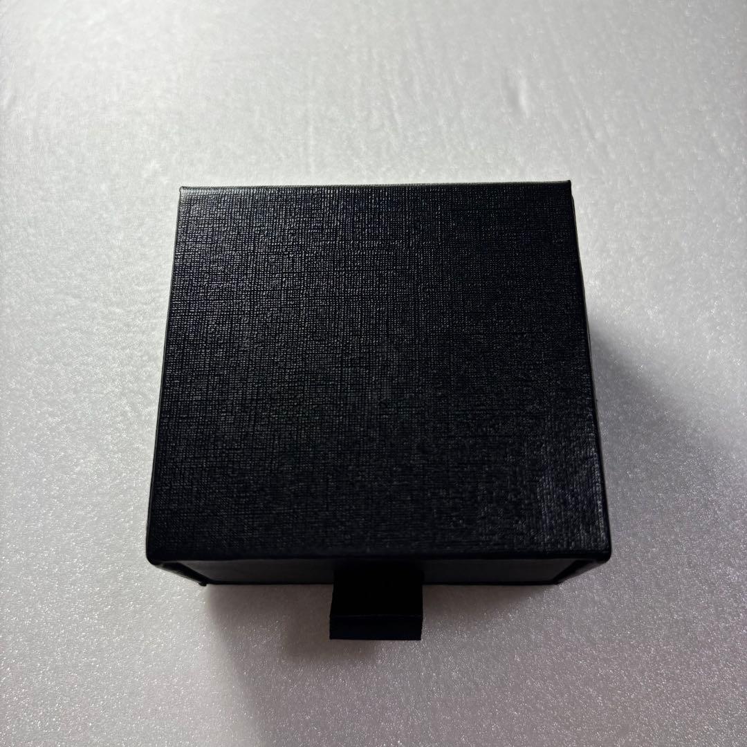 Stray Kids CHOCOLATE FACTORY RING 指輪 未使用