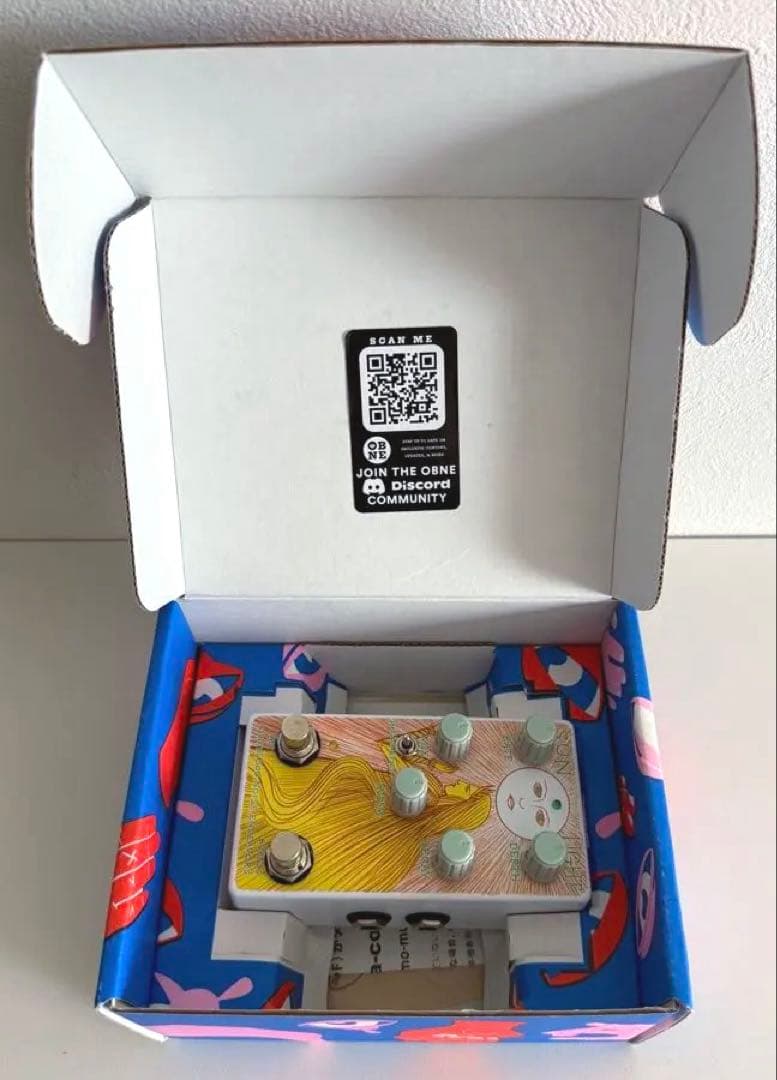 最終値下げ Old Blood Noise Endeavors Sunlight