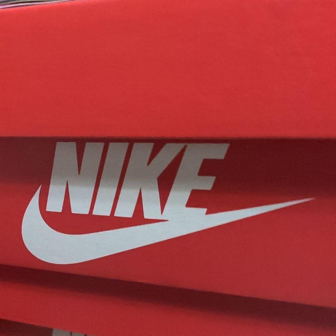 まぁぼう　【トミカまとめ売り＆ナイキシューズ】