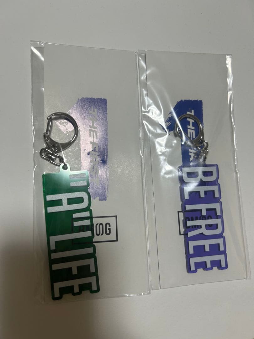 BMSG befirst まとめ売り