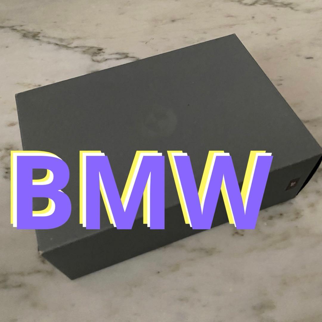 公式｛ BMW Z4 ｝コレクターズモデルミニチュアカー 1/43 ＊未開封