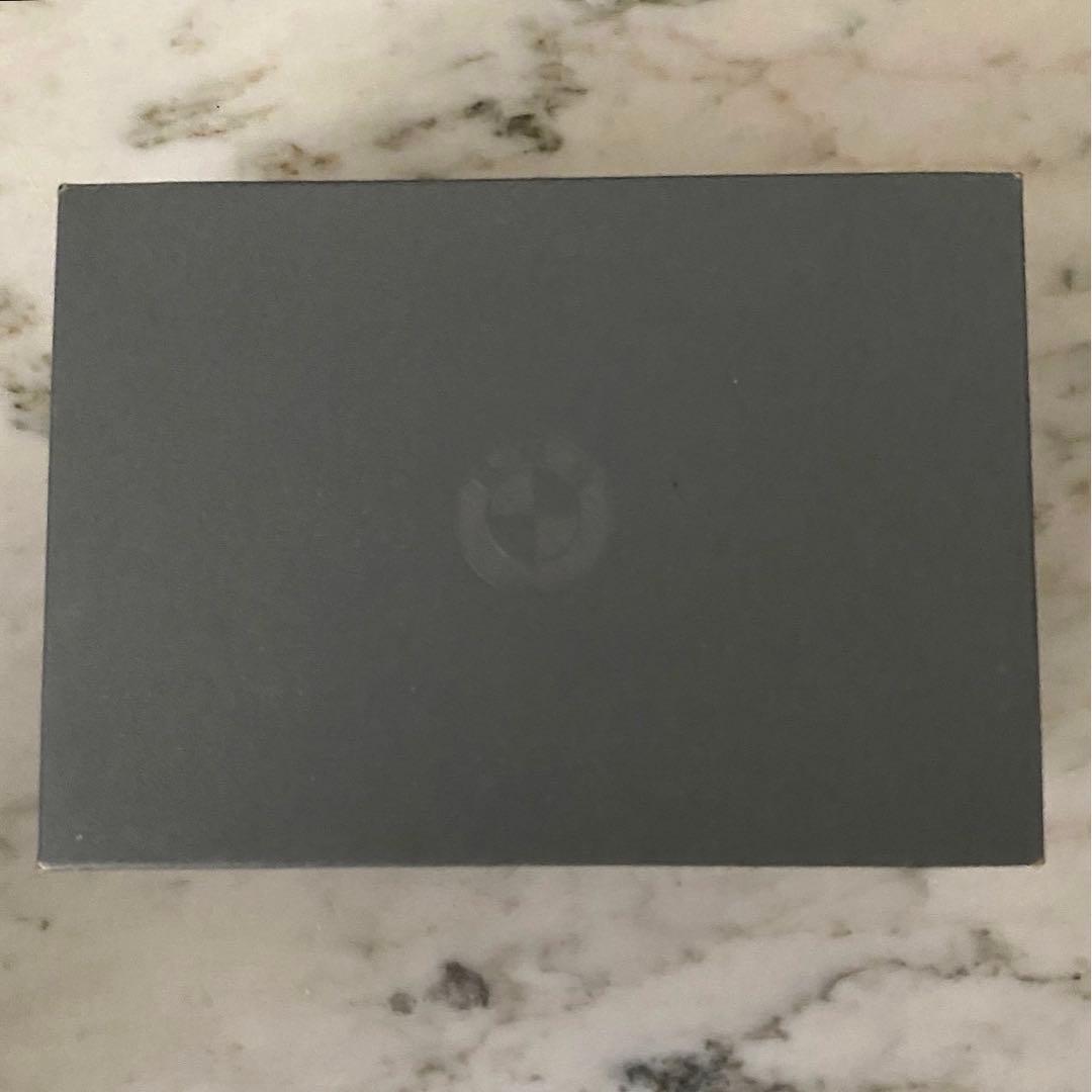 公式｛ BMW Z4 ｝コレクターズモデルミニチュアカー 1/43 ＊未開封