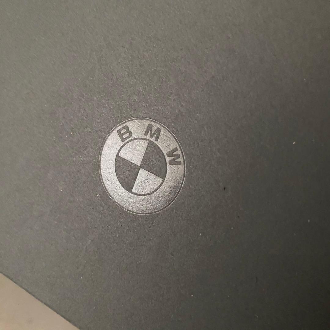 公式｛ BMW Z4 ｝コレクターズモデルミニチュアカー 1/43 ＊未開封