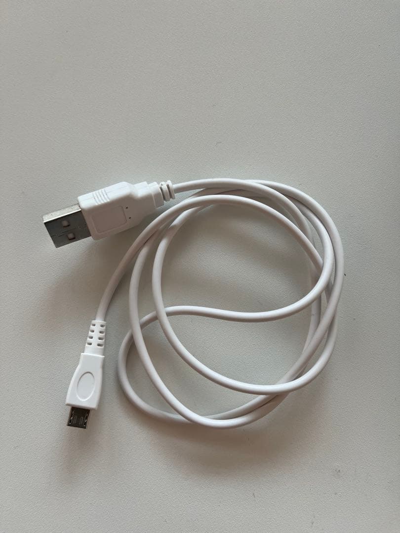 YAMAHA AG03 配信用ミキサー