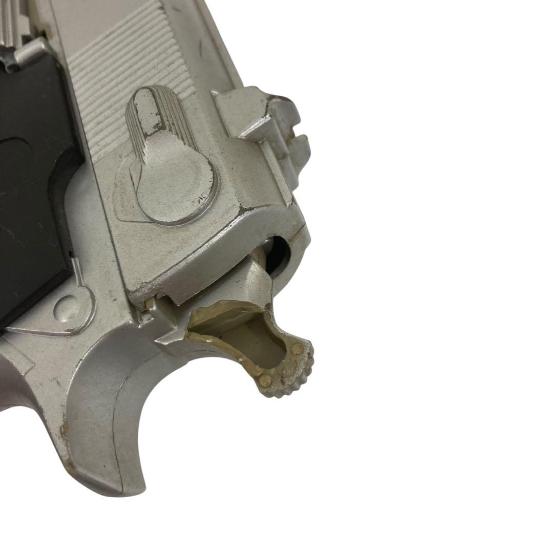 エアガン 9点まとめ売り 動作品 東京マルイ 他 おまけ付き