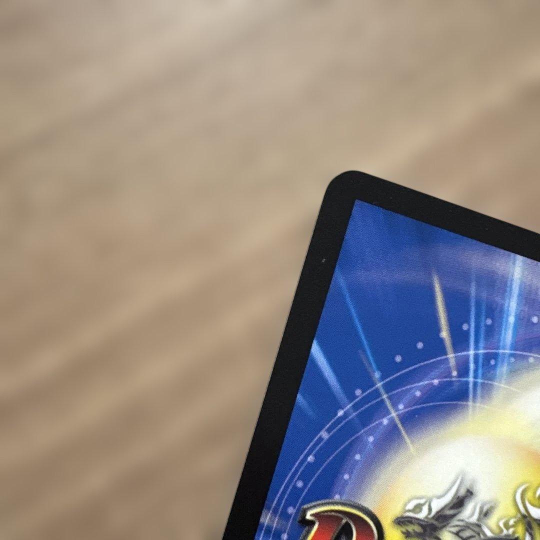 ゲンムエンペラー　超銀トレ　3枚