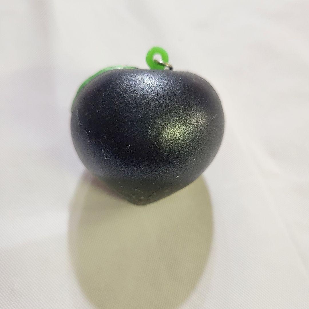 [SP30]オールドブルーム　THE PEACH　ザ・ピーチ　スクイーズ　レア