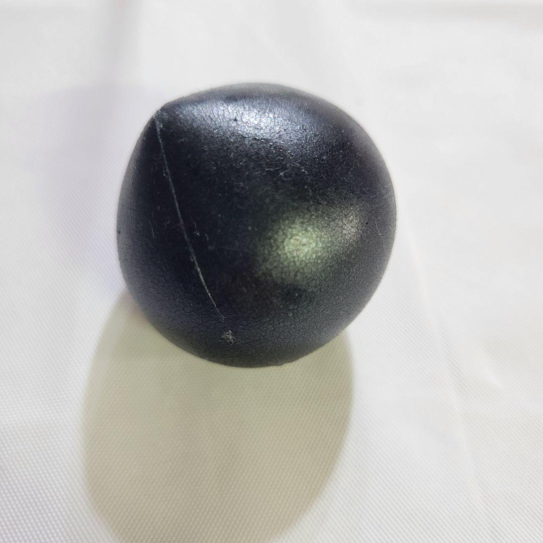 [SP30]オールドブルーム　THE PEACH　ザ・ピーチ　スクイーズ　レア