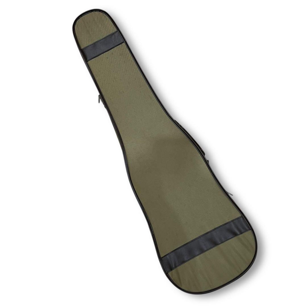 鈴木バイオリン No.200 SIZE 4/4 AUBERT ブリッジ付き