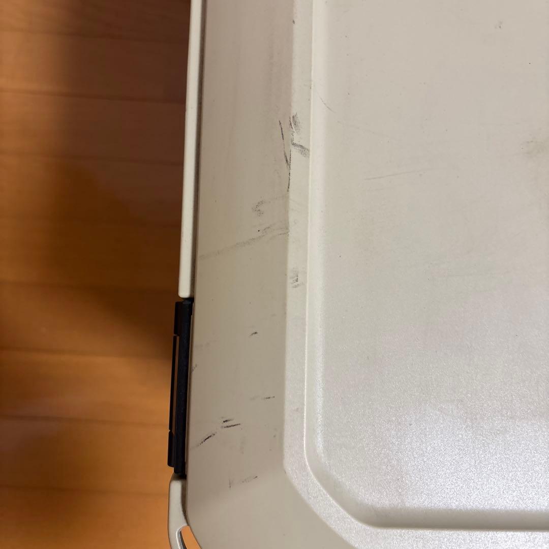 HiKOKI コードレス冷温庫UL 18DBA (容量25L)バッテリー2台付き