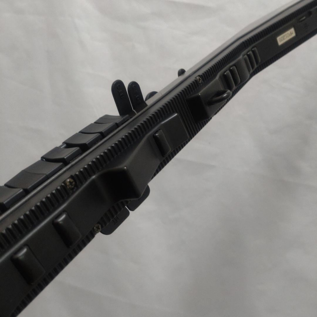 YAMAHA WX11 ウィンドシンセサイザー