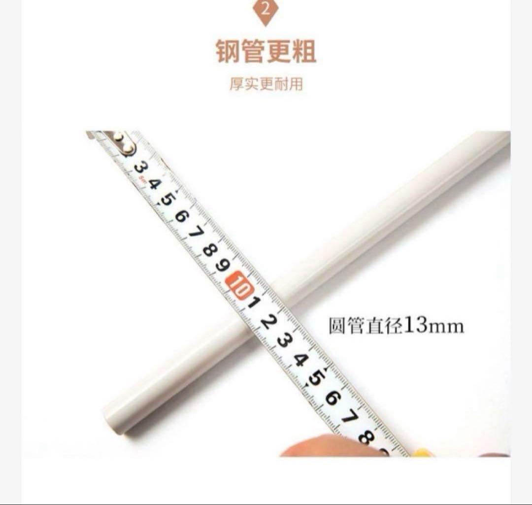 犬 ケージ サークル ペットフェンス ドッグサークル ベビーゲート