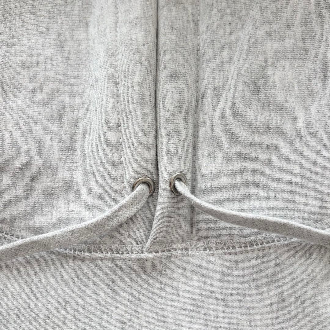 トップス Supreme Box Logo Hooded Sweatshirt 23FW