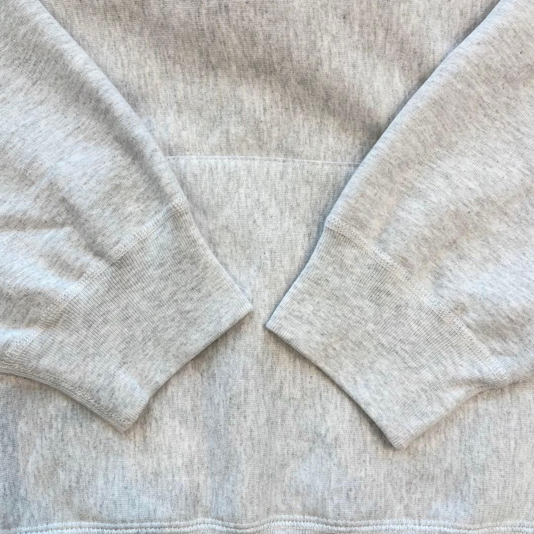 トップス Supreme Box Logo Hooded Sweatshirt 23FW